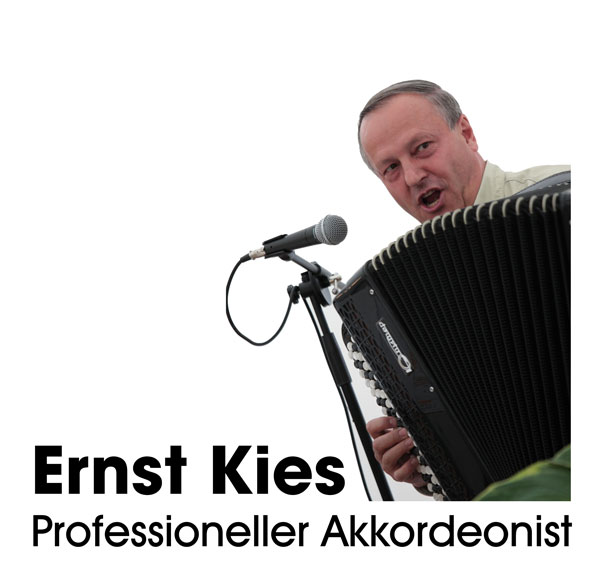 Mail schreiben